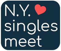 nysinglesmeet.com